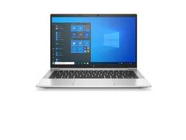 SB HP EB835G8 R7-5850U 13 16GB/512 PC BL