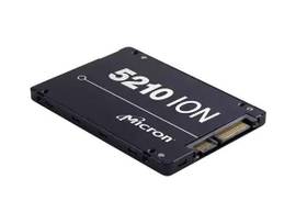 LENOVO 2.5 5400P 1.92TB RI SATA HS