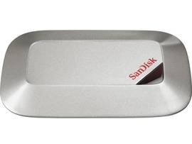 SANDISK  MEMORY VAULT 16 GB