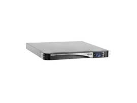 TRIPP LITE UPS SMART 700VA 420W AVR USB DB9 1URM