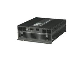 TRIPP LITE 12V DC TO AC PERMANENT MOUNT