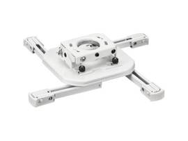 LEGRAND-CHIEF KIT RSAUW CMA101W CMS003W