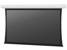 CONTOUR TNSD 156D HDC1.1