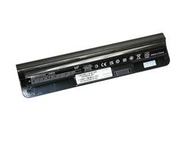 BATTERY TECH BTI M0A68AA-BTI 6-CELL 11.1V LI-ION NOTEBOOK BATTERY FOR HP PROBOOK 11 G1, 11 G2, 11 EE G1, 11 EE G62, ELITEBOOK FOLIO 1040 G1