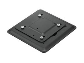 MECH_BO TC NANO VESA MOUNT