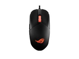 ASUS ROG STRIX IMPACT III GAMING MOUSE