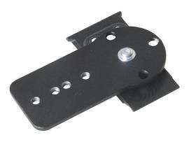 SPACEPOLE DUO FOR OTTERBOX UNIVERSE, FOR MCASE WITH ROTATION