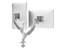 LEGRAND-CHIEF COLUMN MNT K1 DUAL DISP 2L ARMS SLV