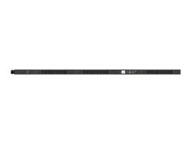 LEGRAND-RARITAN PDU 3PH 208VAC 30A (24A-PH RATED) 24 OUTLETS