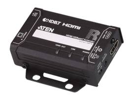 HDMI HDBASET EXTENDER UP T/330FT/492FT
