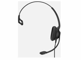 EPOS SC 230 Single-sided HS ED Headset