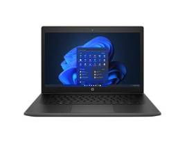 HP PBFORTISG10 I3-1210U 14 4GB/128 PC CANADA - BILINGUAL LOCALIZATION