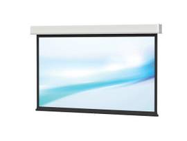 Legrand AV-Da-Lite Advantage Manual With CSR (Ceiling Recessed), 94 Inch Diagona