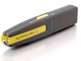 LEGRAND-ORTRONICS FIBER CHECKER PRO