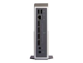 THINCLIENT VXL Vtona V240 Zero Crd US