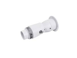 WALL MOUNT BRACKET MS9390-HV