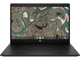 HP - PSG Qty(1-99999)