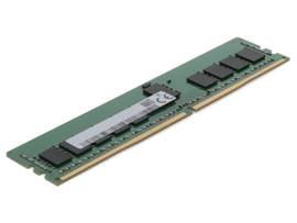 ADD-ON HP P00423-K21 COMP 16GB DRX8 ECC RDIMM