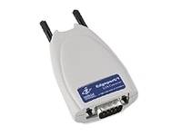 DIGI EDGPRT 1I 1 PRT RS 422/485 DB 9 USB CONV