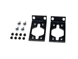 ARUBA X412 1U UNIVERSAL 2-POST RM KIT