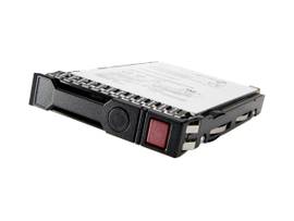 1.8TB SAS 12G ENT 10K SFF(2.5)SC 3Y WTY