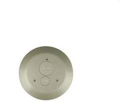 LEGRAND-WIREMOLD ACTIVATION COVER FF NK