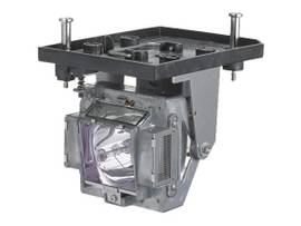 LAMP PRJCTR  F/ NP4000