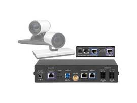 LEGRAND-VADDIO ONELINK BRIDGE CISCO CODEC/CISCO CAM N/A
