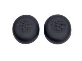 JABRA EVOLVE2 30 EAR CRUSHION (10 PACK)