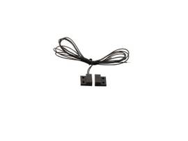 EATON ERM SENSOR DOOR EATON ERM SENSOR