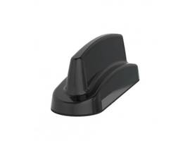 LOW PROF MIMO 2/3/4G 1M CBLES SMAP