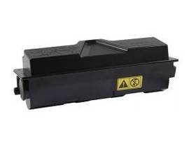 CLOVER IMAGING NON-OEM NEW HIGH YIELD TONER CARTRIDGE FOR KYOCERA TK-1142