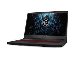 MSI GF63 I7-11800H/RTX3050/16GB/512G/WIN11