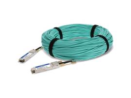 ADD-ON ARISTA COMP TAA 100G ACTIVE AOC 50M