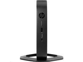 SB T540/W19/64GF/W TC