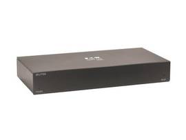 TRIPP LITE 1X4 HDMI OVER CAT6 SPLITTER MEDICAL APP
