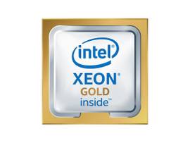 SB Z6G4 XEON 6128 3.4 2666 6C CPU2