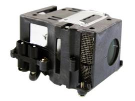 BTI LVP-X30ULVP-XD20LVP-XD20ALVP-XD20A MITS