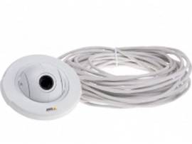 FA4090-E THERMAL SNSR 4MM 8.3FPS