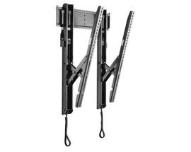 LEGRAND-CHIEF MEDIUM TILT THINSTALL UNIVERSAL