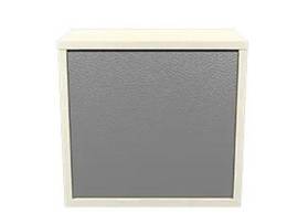 MILESTONE CLB FURNITURE C3C1X10X24M6HZPD2
