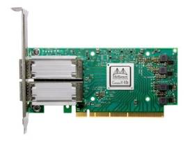 CONNECTX-6 DX EN ADPT CRD