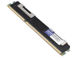 ADD-ON DELL SNP75X1VC/32G COMP 32GB DRX4 RDIMM