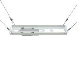 LEGRAND-CHIEF CMS446 CMS440 8 VADDIO CAM PLATE