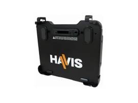 PANASONIC CRADLE FOR FZG2/G1