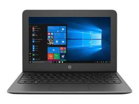 SB K12 STR11G5 CELN4020 11 4GB/128 PC