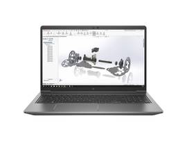 SB ZBPG7 I7-10750H 15.6 16GB/512 PC