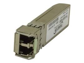 TRANSITION XCVR SFP+