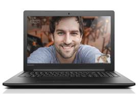 LENOVO ENG NOTEBOOK IP 310-15IKB I3 4G 1TB 10H