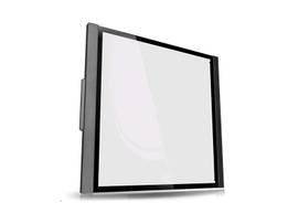 TT TG SIDE PANEL - X31 X71 F31